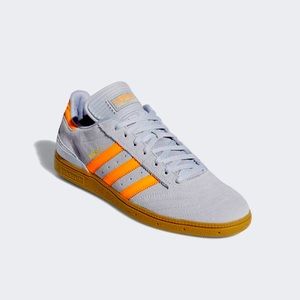 ADIDAS / BUSENITZ / MEN’S 8
